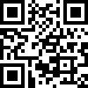 https://khabaronline.ir/x6r4d