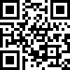 https://khabaronline.ir/xjTm2