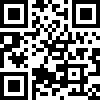 https://khabaronline.ir/x8wYZ