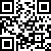 https://khabaronline.ir/x4WD7