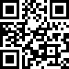 https://khabaronline.ir/x5Rzd
