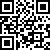 https://khabaronline.ir/xfZpr