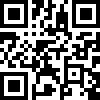 https://khabaronline.ir/x5Dyx