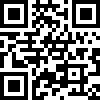 https://khabaronline.ir/xjKhG