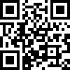 https://khabaronline.ir/x8bd2