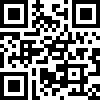 https://khabaronline.ir/x3kTG