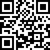 https://khabaronline.ir/xnyYp