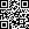 https://khabaronline.ir/x47hw