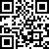 https://khabaronline.ir/xpxqm