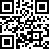 https://khabaronline.ir/xts6
