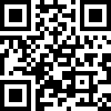 https://khabaronline.ir/x82HR