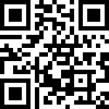 https://khabaronline.ir/xhCxY