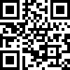https://khabaronline.ir/xhcZD