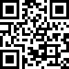 https://khabaronline.ir/xp7cX
