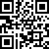 https://khabaronline.ir/xnfVP