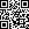 https://khabaronline.ir/xg8P9