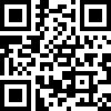 https://khabaronline.ir/xfQ5D