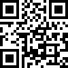https://khabaronline.ir/x7rFr