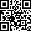 https://khabaronline.ir/xN8X