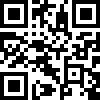 https://khabaronline.ir/xnj6M