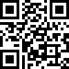 https://khabaronline.ir/x32m7