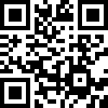 https://khabaronline.ir/xphDm