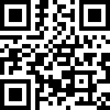 https://khabaronline.ir/xfPQD