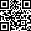 https://khabaronline.ir/xghjg