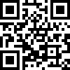 https://khabaronline.ir/xh9HH