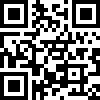 https://khabaronline.ir/xmctW