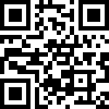 https://khabaronline.ir/xkCNB