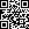 https://khabaronline.ir/xhkXJ