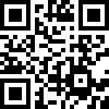 https://khabaronline.ir/x5gCV