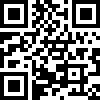 https://khabaronline.ir/xn8bW