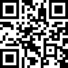 https://khabaronline.ir/x6Jgv
