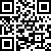 https://khabaronline.ir/xn69h