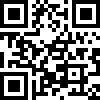https://khabaronline.ir/x5Pft