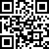 https://khabaronline.ir/x6RC