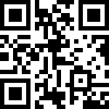 https://khabaronline.ir/xSnd