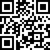https://khabaronline.ir/xgzjQ