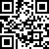 https://khabaronline.ir/x5WgT