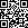 https://khabaronline.ir/xpyJH