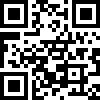 https://khabaronline.ir/xmTgx