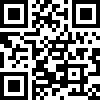 https://khabaronline.ir/xgJZy