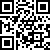 https://khabaronline.ir/xnG23