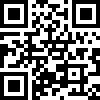 https://khabaronline.ir/xh2Gn
