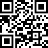 https://khabaronline.ir/x4RK3
