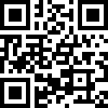https://khabaronline.ir/xw2f