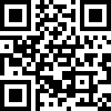 https://khabaronline.ir/xn2FG