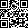 https://khabaronline.ir/xdkcT
